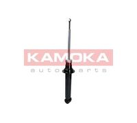 SHOCK ABSORBER 2000630 FOR BMW 5E39 M54B30 3.0L M54B25 M52B25 2.5L M57D30 2.9L