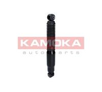 REAR AXLE SHOCK ABSORBER 2000661 KAMOKA