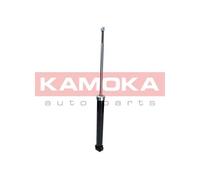 Fits KAMOKA AMORTYZATORY 2000767 REAR SHOCK ABSORBER HB-343423 ⭐UK Stock⭐