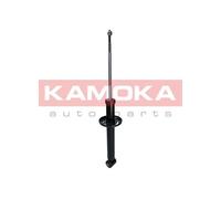 REAR SHOCK ABSORBER FITS: VW GOLF MK II 1.8 GTI G60 SYNCRO/1.8 SYNCRO/1.8 I C