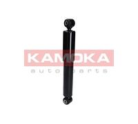 SHOCK ABSORBER 2000859 FOR ALFA ROMEO FIAT MAREA/Weekend BRAVO MULTIPLA TIPO 155