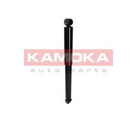 REAR AXLE SHOCK ABSORBER 2000928 KAMOKA