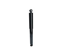 Shock absorber Rear Axle Bottom eye 2000931 KAMOKA for VW MERCEDES-BENZ