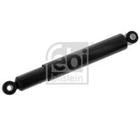 FEBI BILSTEIN 20269 Shock absorber