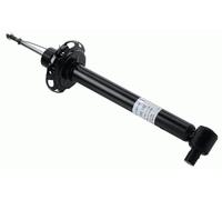 REAR SHOCK ABSORBER FITS: AUDI A4 B5 AVANT 1.6/1.8/1.8 T/2.6/2.8/1.9 TDI/2.4/