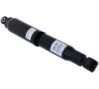 Rear Gas Shock Absorber Single Fits Fiat Doblo Sachs 290030