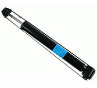 Original SACHS Shock Absorber 310 027 for Audi