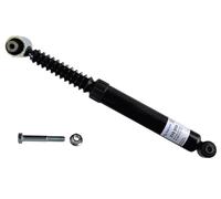 Rear Shock Absorber Strut for Renault:MEGANE II 2,SCENIC II 2 8200415734