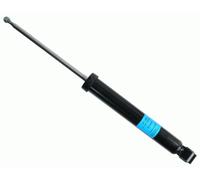 REAR AXLE SHOCK ABSORBER 311 346