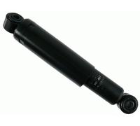 Sachs Shock Absorber Rear Axle 311427 Automotive Replacement Part