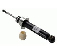 SACHS 311 536 Shock absorber