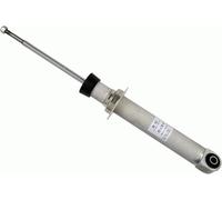 SACHS 311 757 Shock Absorber Rear for BMW 5