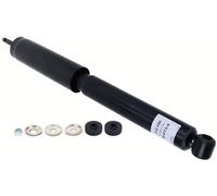 SACHS 312 459 Shock Absorber for TOYOTA,TOYOTA (FAW)