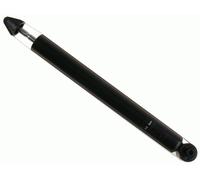 Sachs Shock Absorber Rear Axle For Peugeot 312688 Replacement Part