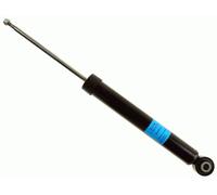 REAR SHOCK ABSORBER FITS: AUDI A4 / S4 B6 1.8 T/2.0/1.8 T QUATTRO/3.0/3.0 QUA