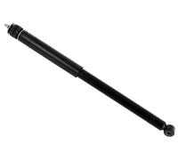 SACHS 312 823 Shock Absorber for FIAT,SUZUKI