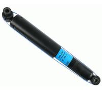 REAR AXLE SHOCK ABSORBER 313 516