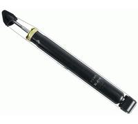 SACHS 313 841 Shock absorber