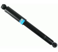 Shock Absorber for MERCEDES-BENZ SACHS 313 970