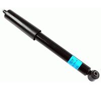 314 722 Rear Shock Absorber Single Suspension Replacement Spare Part By Sachs