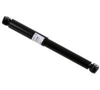 SACHS 314 608 Shock Absorber Rear for