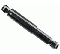 Shock absorber Top eye 314 725 SACHS for VW TRANSPORTER / CARAVELLE Mk V Bus