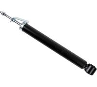 REAR SHOCK ABSORBER FITS: FITS FOR NISSAN VERSA HATCHBACK 1.8/1.5 DCI/1.5.FIT