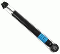 Genuine Sachs Rear Shock Absorber (Single) - 315143