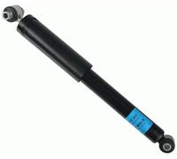 REAR AXLE SHOCK ABSORBER 315 303