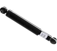 SACHS 315 374 Shock Absorber Rear for Combo Doblo