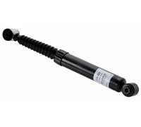 Sachs Shock Absorber Rear Axle For Citroën 315452 Replacement Part