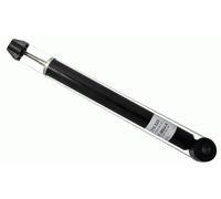 Sachs Shock Absorber Rear Axle For Dacia 315529 Automotive Replacement Part