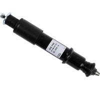Sachs Shock Absorber Rear Axle 315743 Automotive Replacement Part