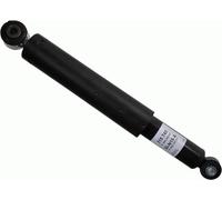 REAR SHOCK ABSORBER FITS: FITS FOR RENAULT MEGANE I COUPÉ 1.6 E /2.0 I /1.9 D