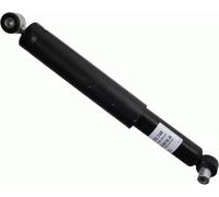 SACHS 315 748 Shock absorber
