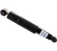 SACHS 315 751 Shock absorber