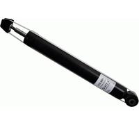 Sachs Shock Absorber Rear Axle For Citroën 315990 Replacement Part