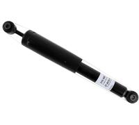 Sachs Shock Absorber Rear Axle 315995 Top Eye for Peugeot 2008 I 9677172680/9677172880