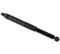 Front Coil Spring Single Suspension Replacement Spare Part - Sachs 22909834