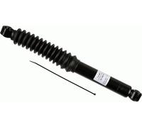 Sachs Shock Absorber 316887 For Chevrolet Opel Vauxhall Replacement Part