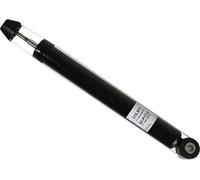 Sachs Shock Absorber Rear Axle For Renault 316911 Replacement Part