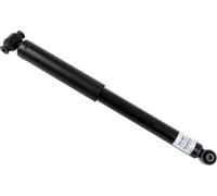 REAR AXLE SHOCK ABSORBER 316 961