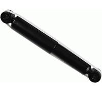 SHOCK ABSORBER 317 119 SACHS