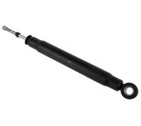Genuine Sachs Rear Shock Absorber (Single) - 317120