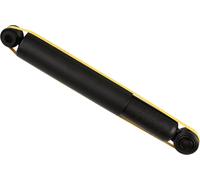 Sachs Shock Absorber Rear Axle For Mitsubishi 317135 Replacement Part