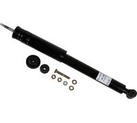 Fits SACHS AMORTYZATORY/SHOCK ABSORBERS 317 257 shock absorber DB T. W210 GAS