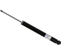 SACHS 317 267 Shock absorber