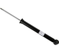 SACHS 317 334 Shock Absorber Rear for