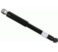 Shock absorber SACHS 317 342 for MERCEDES-BENZ V-CLASS (638/2) 2.3 1996-2003