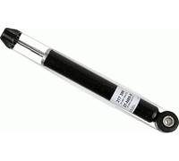 SACHS 317 396 Shock absorber